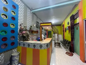Hotel O Lima Saudara Syariah - Image 3