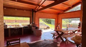 La Maison De Bonneval - Image 3