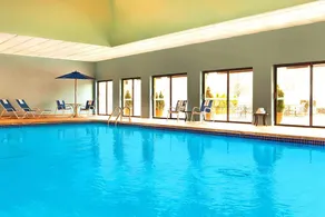 Four Points by Sheraton Meriden - Image 2