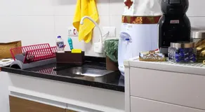 Apartamento no Capivari com Elevador - Image 4