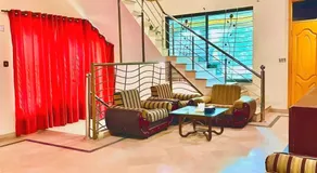 Infinity Hotel - Image 4