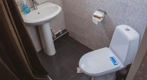 Guest House Kavtarashvili 38 - Image 2