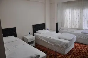 YENI SAKRAN OTEL - Image 1