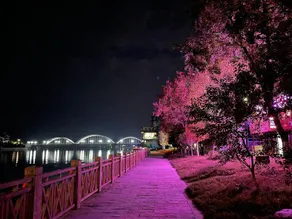 FUNMEE Hotel (Zhijiang Longjin Fengyu Bridge, Huaihua) - Image 5