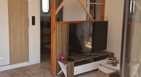 Chalet - Image 3