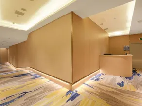 Park Ya Hotel - Image 5