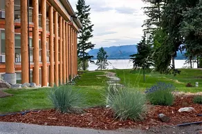 Quaaout Lodge & Spa At Talking Rock Golf Resort - Image 5