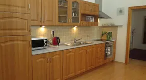 Apartmán Penzák - Image 4