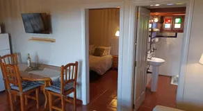 EL PEDRAL - Image 2
