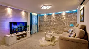 House Sandra - Image 3