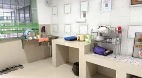 Natol Homestay - Kenyalang Park - Image 5
