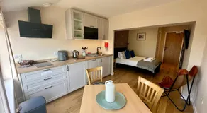 The Hebridean - Rooms & Apartments - Image 3