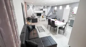 Il Geranio b&b - Image 3