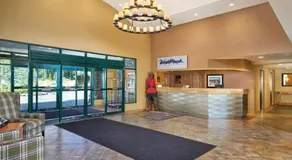 WorldMark Canmore-Banff - Image 2