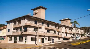 Hotel Iomere - Image 4