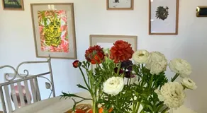 Bloom as you are - Image 5