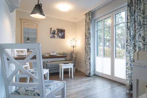 Hotel Tweed - Image 3