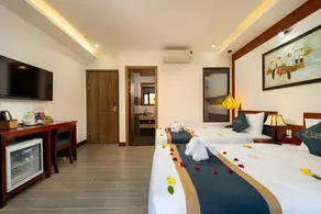 Southern River Hotel - Image 3