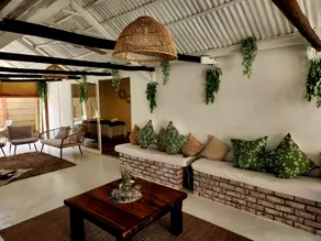 Villa Mexicana Guesthouse - Image 2