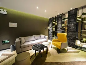 LIVE HOUSE Shanghai Gubei - Image 3