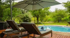 Big 5 Thaba Lodge Black Rhino Pilanesberg - Image 3