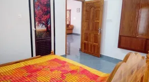 Mridangashaileshwari homestay - Image 5