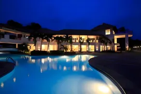 Sea View Villa @ Nongsa Resort - Image 2