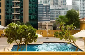Happy ACADEMIA JBR - Image 3