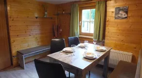 Eggerhof - Image 4