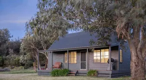 Red Rocks Golf & Accommodation - Phillip Island - Image 5