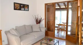 Maison charmante à Gruissan avec piscine partagée - Image 2