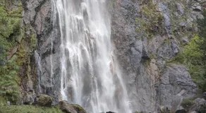 La Cascade - Image 4