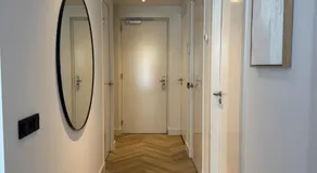 Boulevard 3F - Image 3