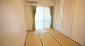 沖縄ライフインゼファー Okinawa Totoro House - Image 4