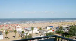 Hotel Caesar - Image 4
