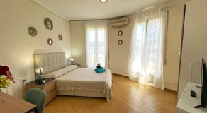 Habitaciones en la calle Valencia - Image 2