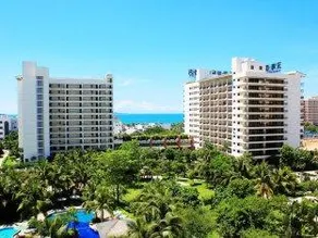 Yuhai International Resort Hotel - Image 5