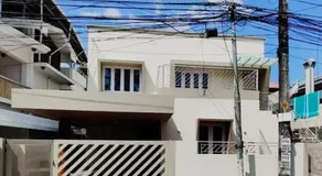 Aryabhadhra Cottages 4 Room - 2 - Image 3