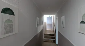 STEP IN Apartments ! - Image 5