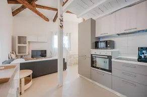 Casa dell'Aquila - 10 min from Venice - Image 2