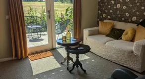 B&B de Pinguin - Image 2