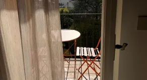 Hotel Tall de Conill - Image 4