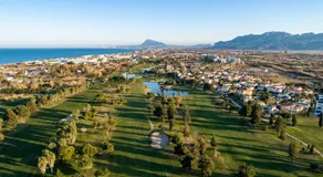 Los Lagos  by ON Travel - Image 4