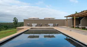 Botlierskop The Village Lodge - Image 5