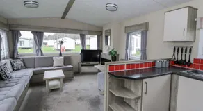 Brynowen Holiday Park - 22432 - Image 4