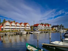 Ferienhaus, Plau am See - Image 2