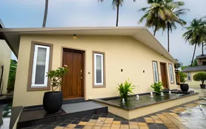 Gandharv Resorts - Image 3