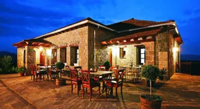 Papigiotis Hotel - Image 3