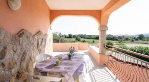 Sardegnadream - Image 3