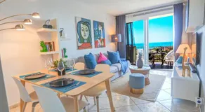 Palma Fiesta Apartment by Hello Homes Sitges - Image 2